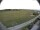 Webcam in Soest, 5.7 mi away