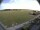 Webcam in Soest, 2.7 mi away