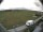 Webcam in Soest, 2.9 mi away