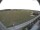 Webcam in Soest, 14.7 km
