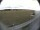Webcam in Soest, 7.8 mi away