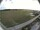 Webcam in Soest, 5.7 mi away