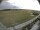 Webcam in Soest, 14.7 km
