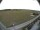 Webcam in Soest, 11.7 mi away