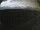 Webcam in Soest, 11.7 mi away