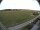 Webcam in Soest, 11.7 mi away