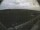 Webcam in Soest, 2.7 mi away