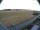 Webcam in Soest, 8.3 mi away