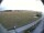 Webcam in Soest, 11.4 mi away