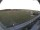 Webcam in Soest, 9.4 mi away
