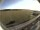 Webcam in Soest, 8.6 mi away