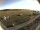 Webcam in Soest, 10.7 mi away