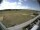 Webcam in Soest, 2.7 mi away