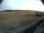 Webcam in Soest, 11.7 mi away