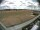 Webcam in Soest, 11.9 mi away