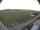 Webcam in Soest, 2.7 mi away