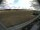 Webcam in Soest, 11.9 mi away