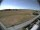Webcam in Soest, 11.7 mi away
