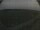 Webcam in Soest, 9.2 mi away
