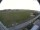 Webcam in Soest, 31.4 km