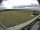 Webcam in Soest, 13.9 km