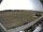 Webcam in Soest, 7 km