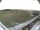 Webcam in Soest, 30.4 km