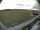 Webcam in Soest, 11.7 mi away