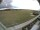 Webcam in Soest, 30.4 km