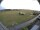 Webcam in Soest, 13.9 km