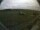 Webcam in Soest, 13.9 km