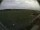 Webcam in Soest, 8.9 mi away