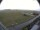 Webcam in Soest, 2.7 mi away