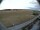 Webcam in Soest, 7.8 mi away