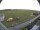 Webcam in Soest, 2.7 mi away