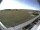 Webcam in Soest, 14.7 km