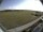 Webcam in Soest, 2.7 mi away
