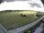 Webcam in Soest, 29.6 km