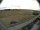 Webcam in Soest, 11.4 mi away