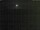 Webcam in Soest, 11.7 mi away