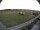Webcam in Soest, 21.1 km