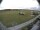 Webcam in Soest, 20.1 km
