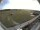 Webcam in Soest, 5.3 mi away