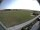 Webcam in Soest, 5.7 mi away