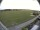 Webcam in Soest, 14.7 km