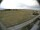Webcam in Soest, 11.7 mi away