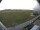 Webcam in Soest, 13.9 km