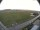 Webcam in Soest, 5.3 mi away