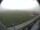 Webcam in Soest, 2.7 mi away