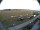 Webcam in Soest, 20.1 km